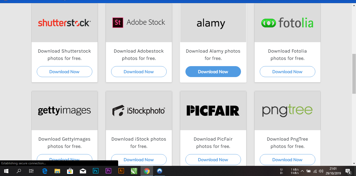 cara download vector di shutterstock gratis cara download vector di shutterstock gratis