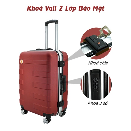 sm 2022 04 15 10 44 02 0700 zvDJETLvaq