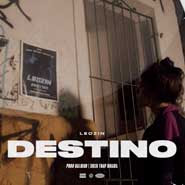 Destino - Leozin Destino - Leozin