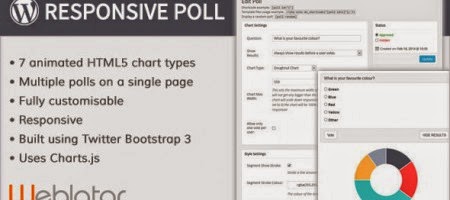 [Image: scriptstall.blogspot.com.jpeg]