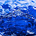 Pastoral life Part 6: Water - solvent of life