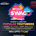 Snaptube Logo Design Contest Win Cash Prize Rs 1 Lakh