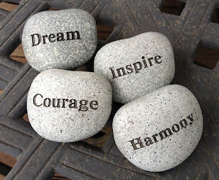 motivational short story and motivational speech