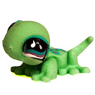 Littlest Pet Shop Multi Pack Gecko (#751) Pet Littlest Pet Shop Multi Pack Gecko (#751) Pet