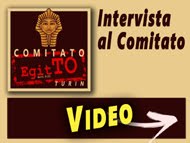 Intervista al Comitato