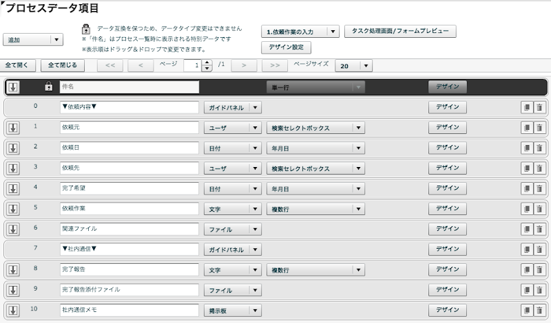 バブルは崩壊させた方が良いのでしょうか？