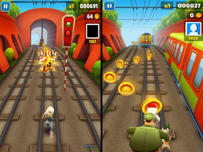 subway surfers for pc window xp subway surfers for pc window xp