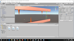 rct modifikasi berikut pergerakan seperti script