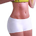How I Lost Belly Fat In 7 Days: No Strict Diet No Workout!