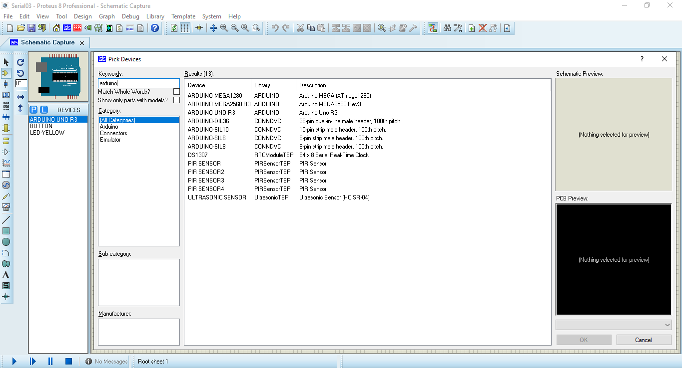 breadboard library for proteus download breadboard library for proteus download