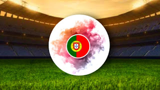 Portugal Lives