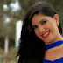 Sapna Chaudhary’s lifestyle is not less than any bollywood diva