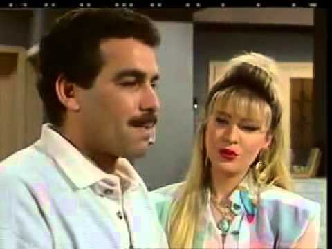 شاهد.. حقيقة ظهور شيرين سيف النصر بوزن زائد شاهد.. حقيقة ظهور شيرين سيف النصر بوزن زائد