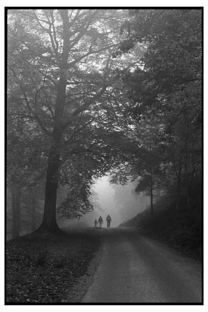 Scan11944sm.JPG