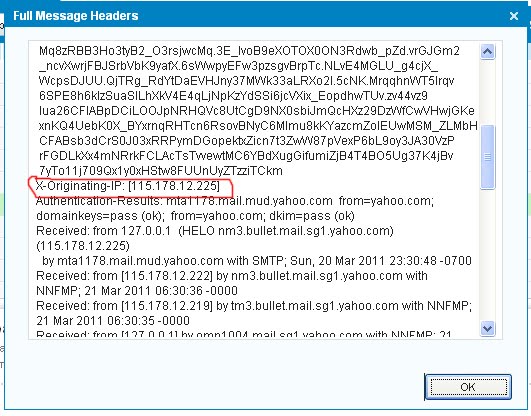 Full message. Icloud фулл. вк сообщения мессенджер приложение андроид. хранилище айклауд заполнено. Full message.