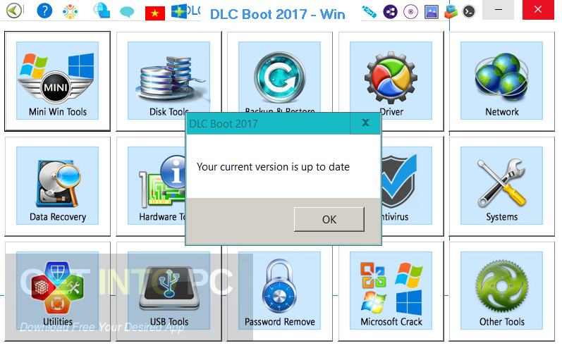 Dlc boot 2017 34 iso download 64-bit Dlc boot 2017 34 iso download 64-bit