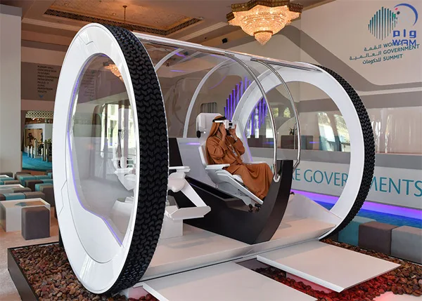 Mohammed Bin Rashid space centre lead mars project, Dubai, Satelite, Technology, Passengers, Application, Environmental problems, Study, Gulf, World