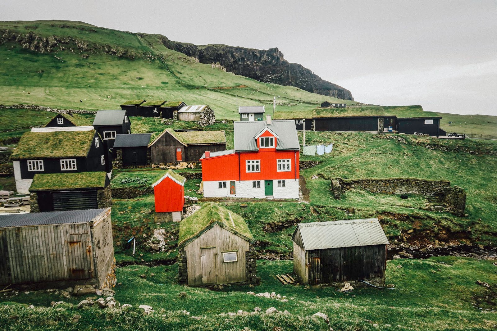 mykines helicopter faroe islands liquidgrain liquid grain mykines helicopter faroe islands liquidgrain liquid grain