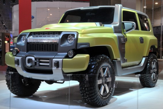Brilliant Price 2018 Ford Bronco Confirmed Price Specs News Rumors Redesign Review And Release Date On Ford Bronco Price D 2018 ford bronco price. Brilliant Price 2018 Ford Bronco Confirmed Price Specs News Rumors Redesign Review And Release Date On Ford Bronco Price D
