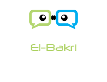 El-Bakri