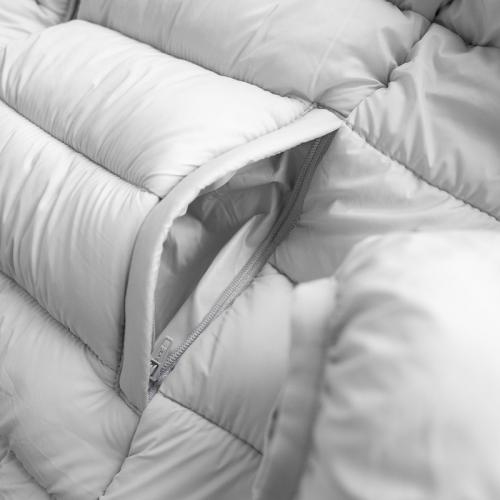 Áo phao siêu nhẹ basic G.U 18 fd23b5c69 7af9 4809 8b3e