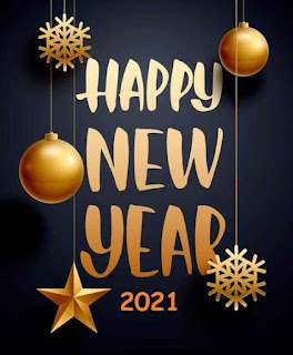 Happy New Year wishes SMS Messages