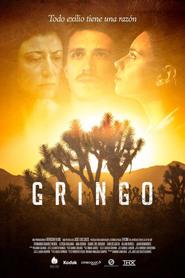 Gringo Online Filmovi sa prevodom