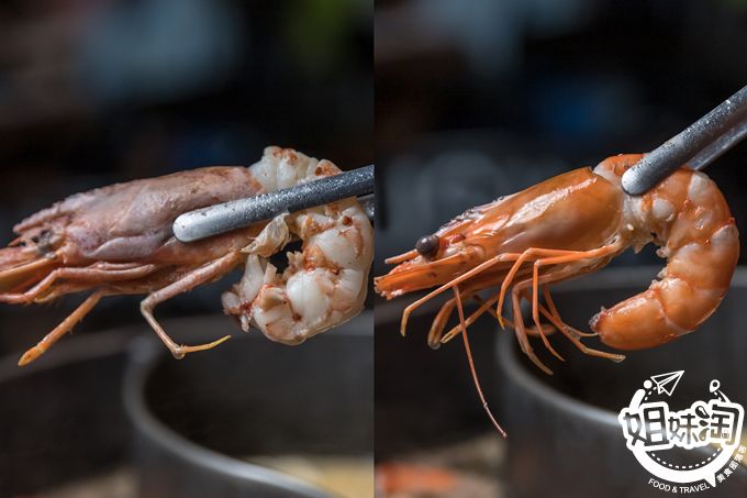 火鍋 雞湯 高雄 美食 推薦 貓頭鷹鍋物 鳳山區 獨家