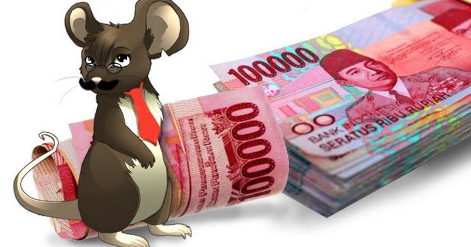 Contoh Teks Drama / (DOC) Contoh teks dialog drama untuk 6