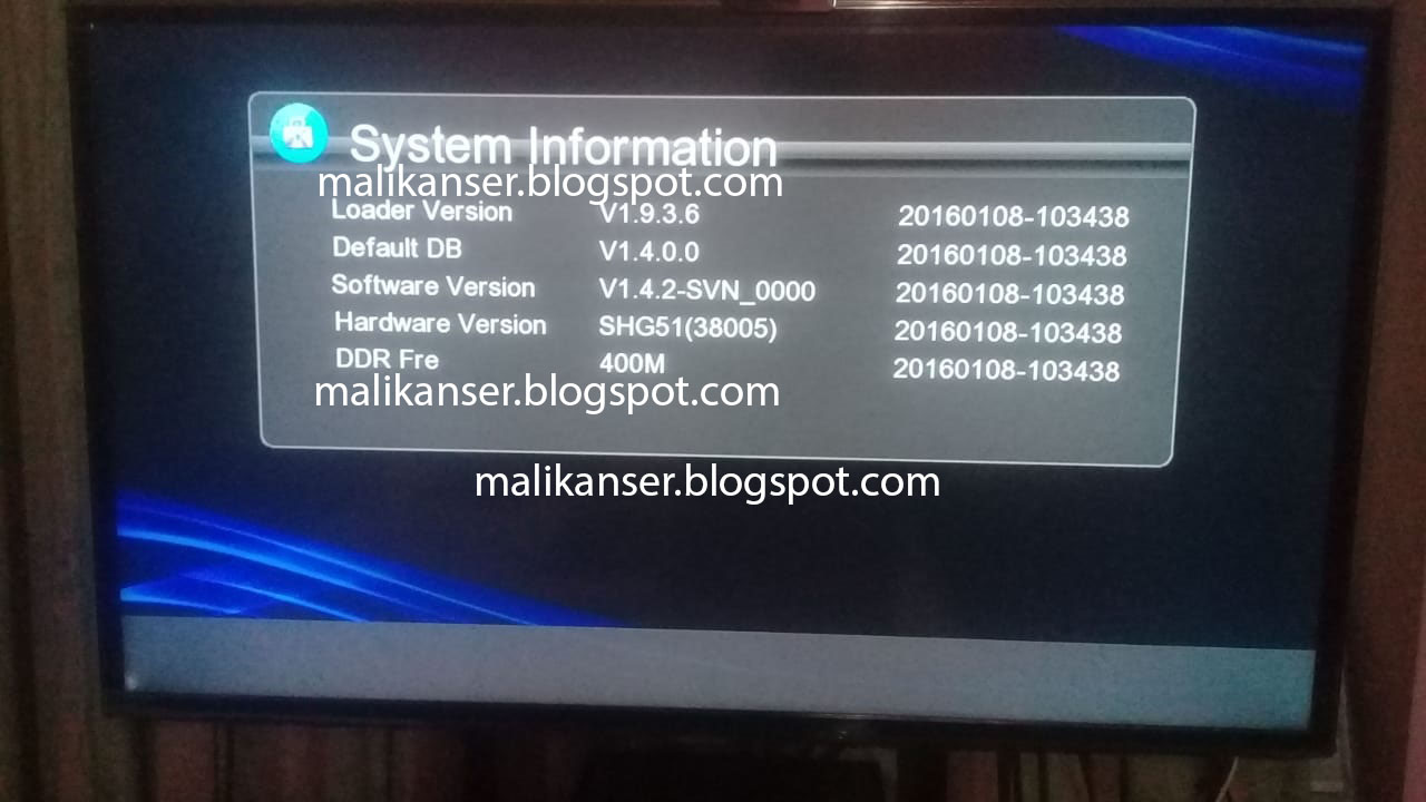 Software