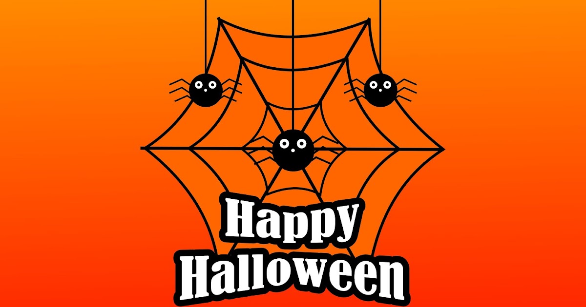 Halloween Events at the Lake of the Ozarks