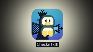 Checkn1x 1.1.3