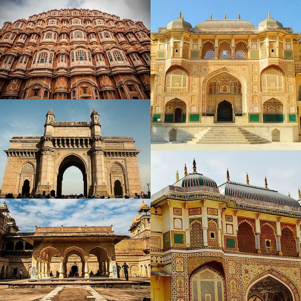 Bronze Age of India(भारत का कांस्य युग)