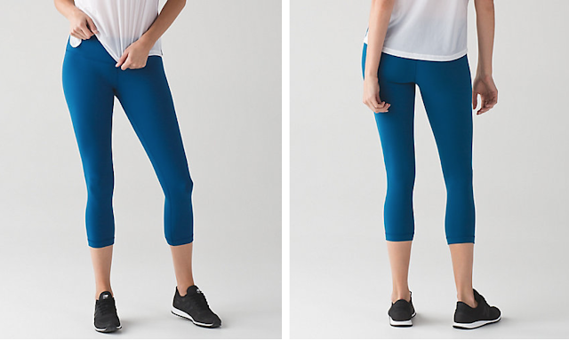 https://shop.lululemon.com/p/women-crops/Wunder-Under-Crop-III-Full-On-Luon/_/prod250126?rcnt=44&N=1z13ziiZ7z5&cnt=64&color=LW6HC5S_017583