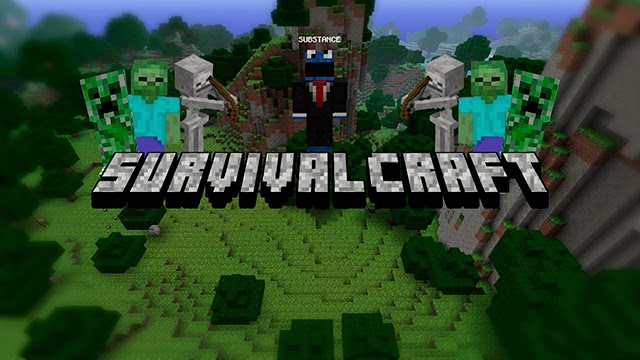 wp8 only survivalcraft v1 23 9 0 windows phone xap wp8 only survivalcraft v1 23 9 0 windows phone xap