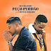 RUi Orlando Feat Matias Damasio Peço Perdão-Download Jps Musik