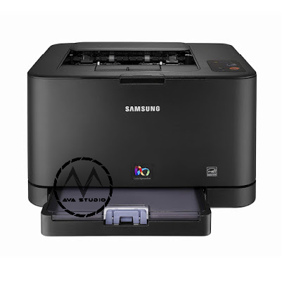 samsung universal print driver 3 samsung universal print driver 3