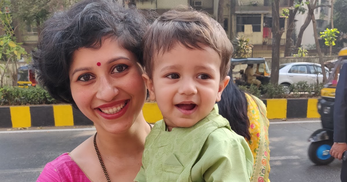 A week into the Thirties