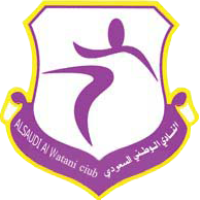 2020 2021 Plantilla de Jugadores del Al-Watani 2018-2019 - Edad - Nacionalidad - Posición - Número de camiseta - Jugadores Nombre - Cuadrado