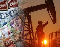 TIRO AL BLANCO N° 202 3 regalias