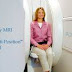Open MRI make Comfortable During Open MRI Examination