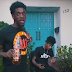Video: Jimmy Wopo x Sonny Digital "Back Door"