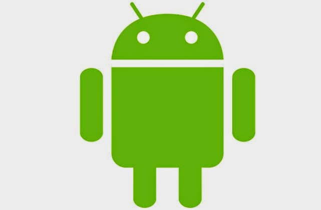 El Parroquiano: 09/30/14