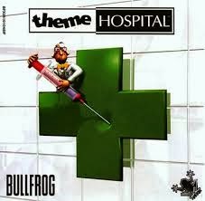 theme hospital pc torrent theme hospital pc torrent