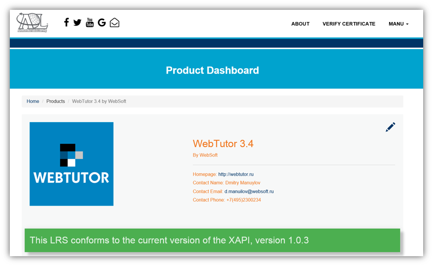 Портал WEBTUTOR. Авторизация WEBTUTOR. WEBTUTOR mobile магнит. Учебный портал ОТП банка WEBTUTOR. Webtutor ivoin ru учебный портал верный. Портал WEBTUTOR. Авторизация WEBTUTOR. WEBTUTOR mobile магнит. Учебный портал ОТП банка WEBTUTOR.