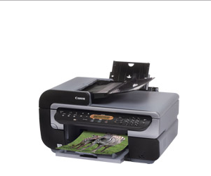 Virtual ink driver download for windows 7 Virtual ink driver download for windows 7