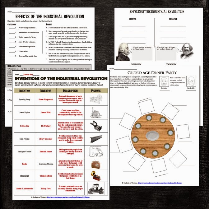 students-of-history-newly-updated-industrial-revolution-unit-of-lessons