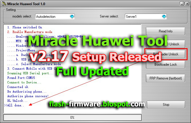 free download huawei unlocker v4.2