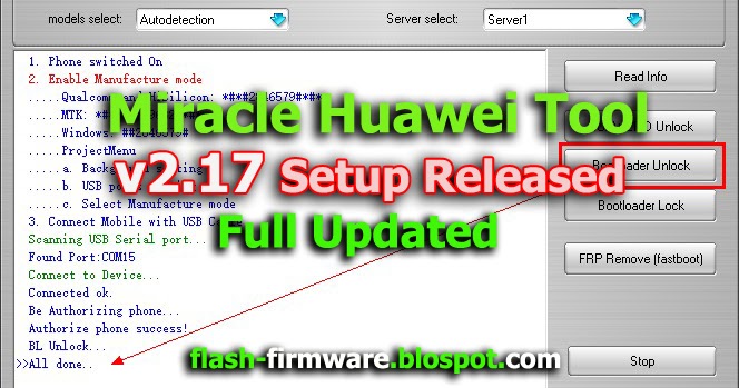 miracle box huawei tool crack miracle box huawei tool crack