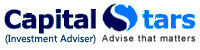 Capitalstars financial research Pvt. Ltd.